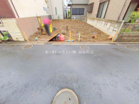 nOώʐ^ Be(2025-04-02 00:00:00)