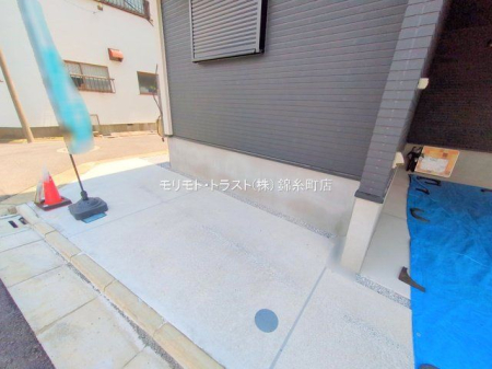 nOώʐ^ Be(2025-05-13 00:00:00)