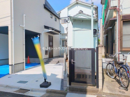 nOώʐ^ Be(2025-05-13 00:00:00)