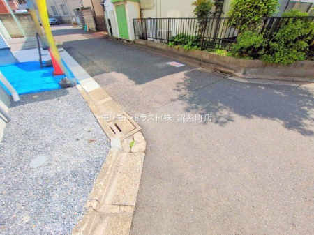 nOώʐ^ Be(2025-05-13 00:00:00)