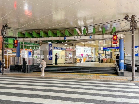 ӊ Su~vw Be(2022-03-29) 400m