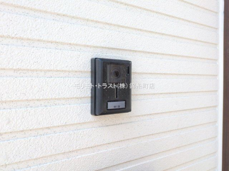 nOώʐ^ Be(2025-05-13 00:00:00)
