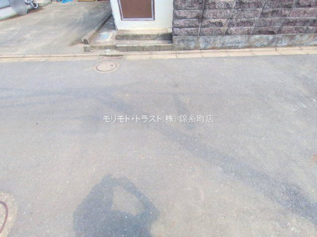 nOώʐ^ Be(2025-05-13 00:00:00)