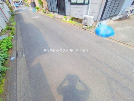 nOώʐ^ Be(2025-05-13 00:00:00)