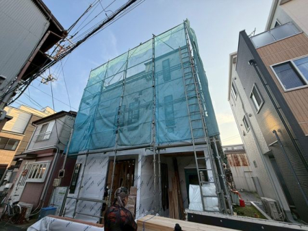 nOώʐ^ O