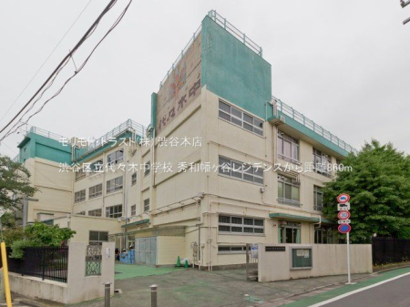 ӊ aJ旧XؒwZ Be(2021-05-20) 860m