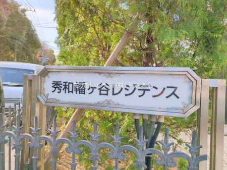 nOώʐ^ Be(2024-12-20 00:00:00)