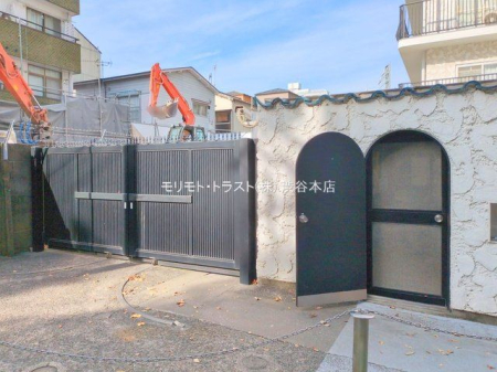 nOώʐ^ Be(2024-12-20 00:00:00)