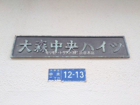 nOώʐ^ Be(2025-05-19 00:00:00)