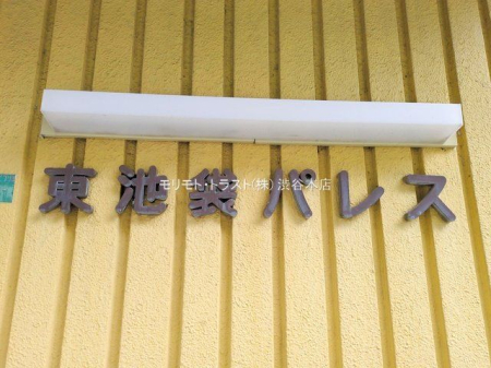 nOώʐ^ Be(2025-05-19 00:00:00)