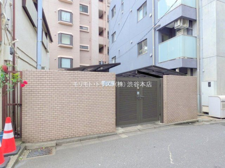 nOώʐ^ Be(2025-05-23 00:00:00)