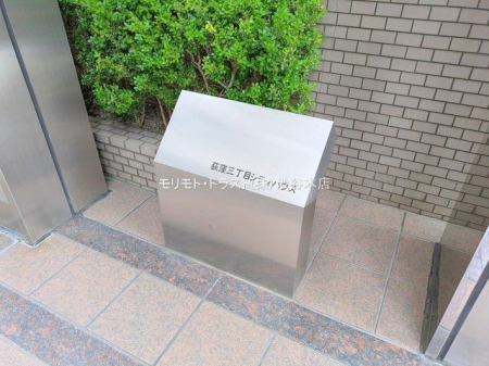 nOώʐ^ Be(2025-05-23 00:00:00)
