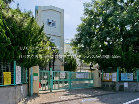 ӊ 旧cwZ Be(2022-08-03) 1300m