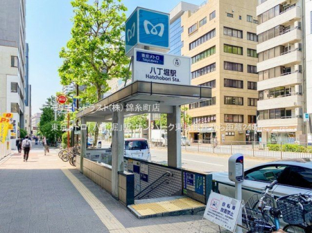ӊ guxvw Be(2022-05-19) 240m