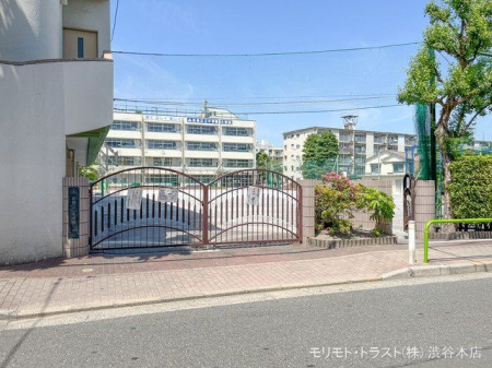ӊ 旧wZ Be(2023-05-05) 490m