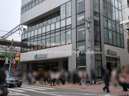 ӊ JRuVvہvw Be(2025-03-24) 560m