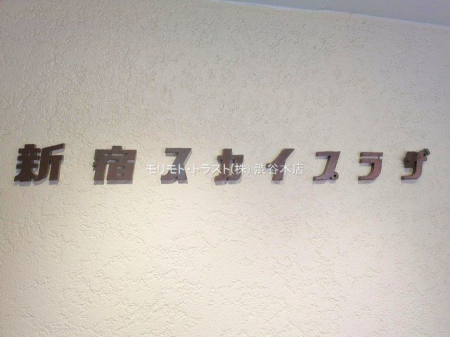 nOώʐ^ Be(2025-05-20 00:00:00)