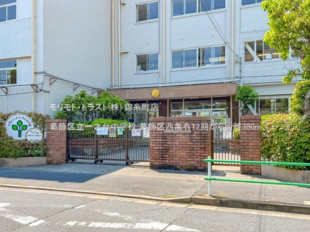 ӊ 旧V䒆wZ Be(2022-05-19) 380m