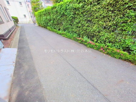 nOώʐ^ Be(2025-05-14 00:00:00)