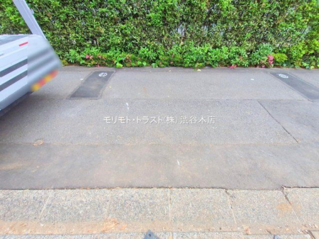 nOώʐ^ Be(2025-05-14 00:00:00)