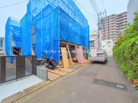 nOώʐ^ Be(2025-05-14)