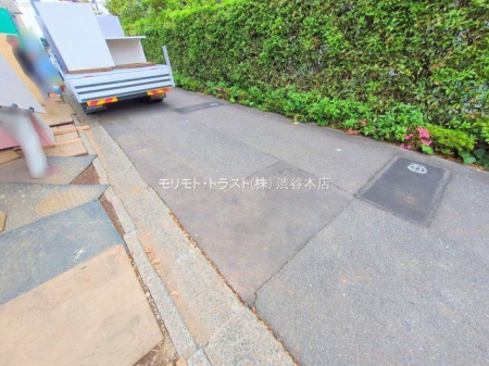 nOώʐ^ Be(2025-05-14 00:00:00)