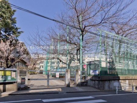 ӊ aJ旧RwZ Be(2021-02-25) 620m