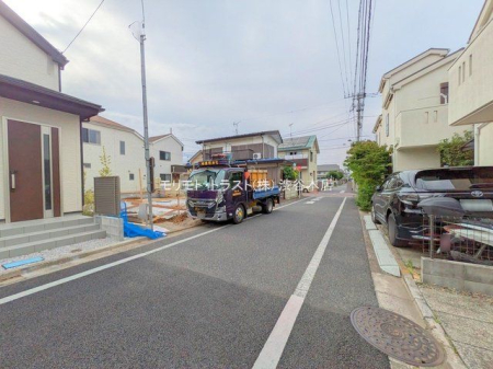 nOώʐ^ Be(2025-05-26)