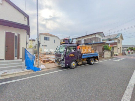 nOώʐ^ Be(2025-05-26 00:00:00)