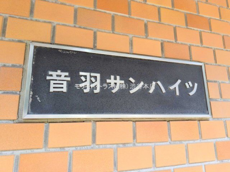 nOώʐ^ Be(2025-05-21 00:00:00)