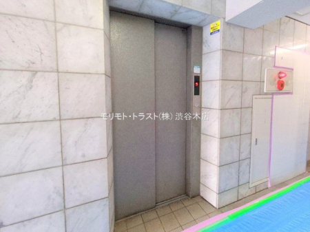 nOώʐ^ Be(2025-05-21 00:00:00)