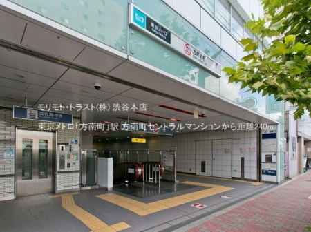 ӊ gu쒬vw Be(2022-07-25) 240m