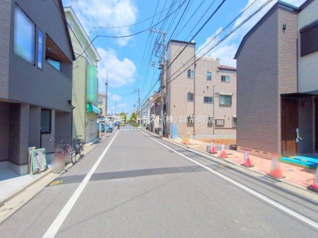 nOώʐ^ Be(2025-05-13)