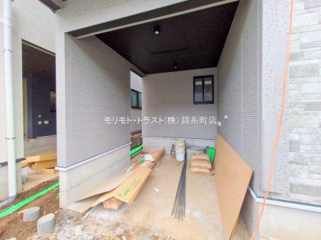 nOώʐ^ Be(2025-05-19 00:00:00)
