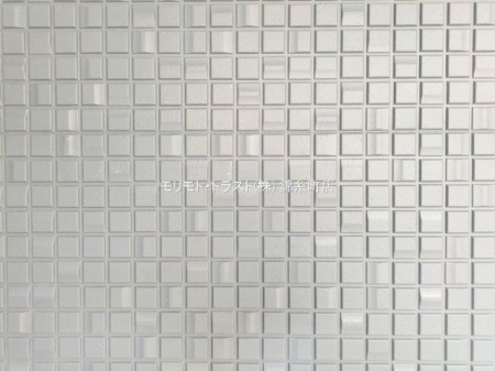 nOώʐ^ Be(2025-05-19 00:00:00)