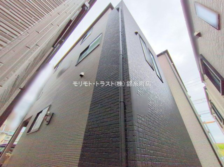 nOώʐ^ Be(2025-05-19 00:00:00)