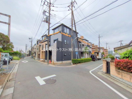nOώʐ^ Be(2025-05-19)
