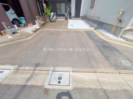 nOώʐ^ Be(2025-05-21 00:00:00)