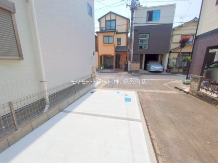 nOώʐ^ Be(2025-05-21 00:00:00)