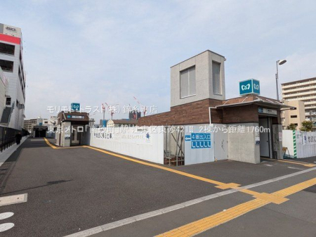 ӊ gu썻vw Be(2025-03-24) 1760m
