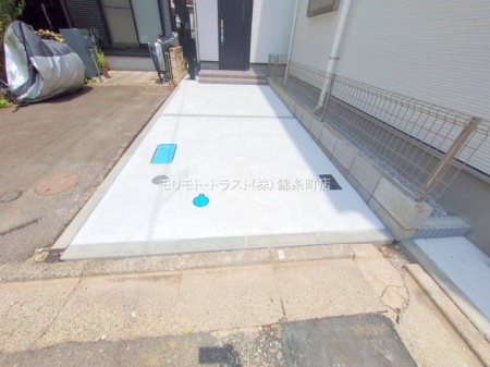 nOώʐ^ Be(2025-05-21 00:00:00)