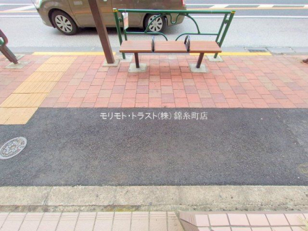 nOώʐ^ Be(2025-01-16 00:00:00)