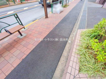 nOώʐ^ Be(2025-01-16 00:00:00)