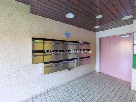 nOώʐ^ Be(2024-11-12 00:00:00)