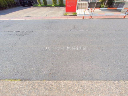 nOώʐ^ Be(2025-05-13 00:00:00)