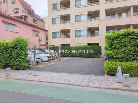 nOώʐ^ Be(2025-05-26 00:00:00)
