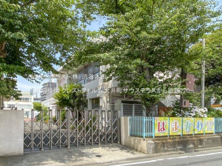 ӊ lct Be(2020-06-09) 220m