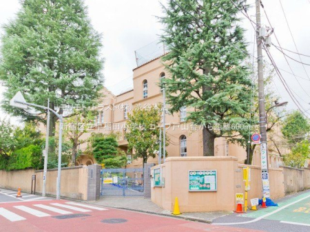 ӊ Vh旧cwZ Be(2021-09-17) 600m