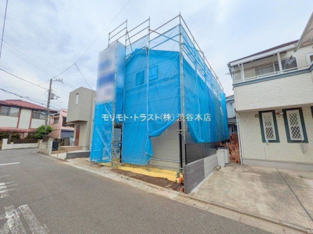 nOώʐ^ Be(2025-05-26)