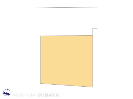 ̑ }ʂƈقȂꍇ͌D